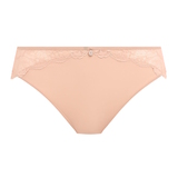 Fantasy Lingerie Reflect beige brief