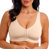 Wacoal Lingerie B-smooth skin prosthesis bra