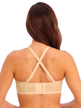 Wacoal Lingerie Red Carpet skin padded bra