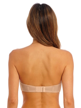 Wacoal Lingerie Red Carpet skin padded bra