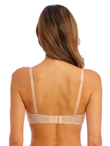Wacoal Lingerie Red Carpet skin padded bra