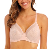 Wacoal Lingerie Elevated Allure  non-padded bra
