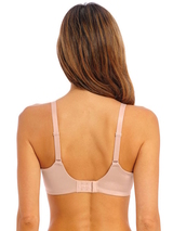 Wacoal Lingerie Elevated Allure  non-padded bra