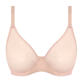 Wacoal Lingerie Elevated Allure  non-padded bra