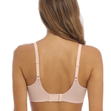 Wacoal Lingerie Back Appeal  non-padded bra