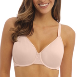 Wacoal Lingerie Back Appeal  non-padded bra