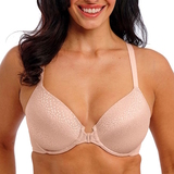 Wacoal Lingerie Back Appeal  padded bra