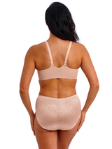 Wacoal Lingerie Back Appeal  padded bra