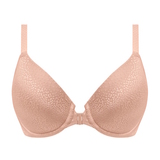 Wacoal Lingerie Back Appeal  padded bra