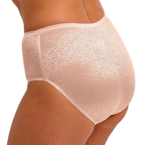 Wacoal Lingerie Beaute Appeal  brief