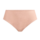 Wacoal Lingerie Beaute Appeal  brief
