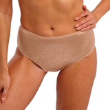 Wacoal Lingerie Beaute Appeal skin brief