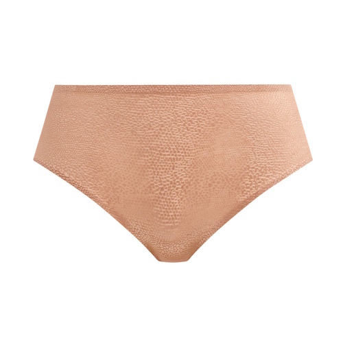 Wacoal Lingerie Beaute Appeal skin brief