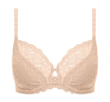 Wacoal Lingerie Raffine skin non-padded bra