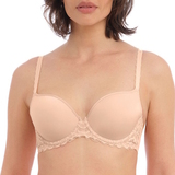Wacoal Lingerie Raffine skin padded bra