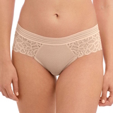 Wacoal Lingerie Raffine skin thong