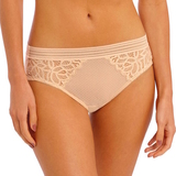 Wacoal Lingerie Raffine skin brief