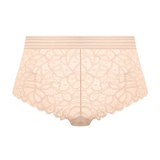 Wacoal Lingerie Raffine skin short