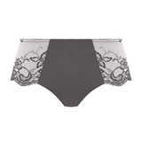 Wacoal Lingerie Florilege grey short