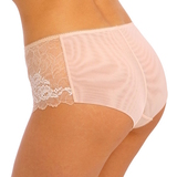 Wacoal Lingerie Lace Perfection skin short