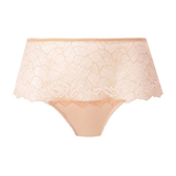 Wacoal Lingerie Lace Perfection skin short