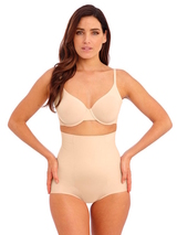 Wacoal Lingerie Ines Secret skin non-padded bra