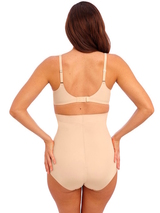 Wacoal Lingerie Ines Secret skin non-padded bra