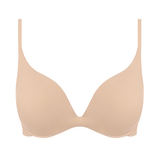 Wacoal Lingerie Ines Secret skin push up bra