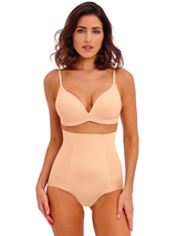 Wacoal Lingerie Ines Secret skin wireless bra