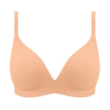 Wacoal Lingerie Ines Secret skin wireless bra