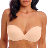 Wacoal Lingerie Ines Secret skin padded bra