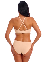 Wacoal Lingerie Ines Secret skin padded bra