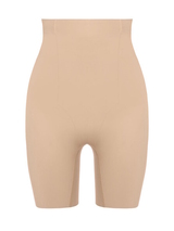 Wacoal Lingerie Ines Secret skin high waist brief