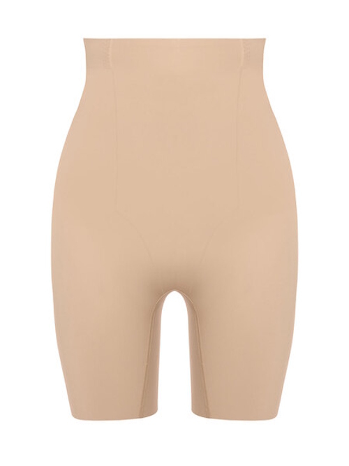 Wacoal Lingerie Ines Secret skin high waist brief