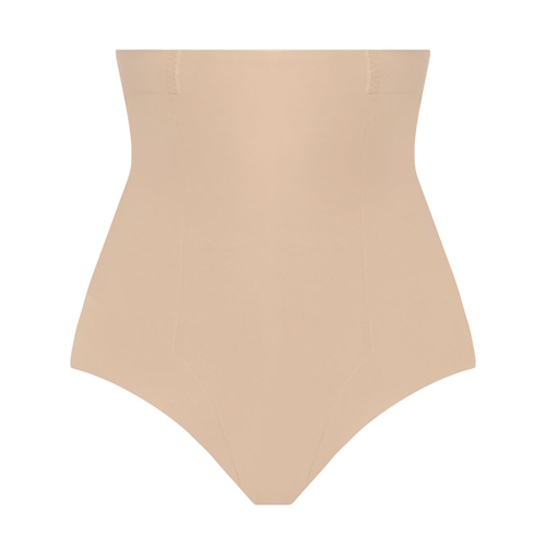 Wacoal Lingerie Ines Secret skin high waist brief