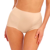Wacoal Lingerie Ines Secret skin brief