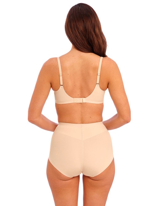 Wacoal Lingerie Ines Secret skin brief