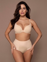 Wacoal Lingerie Ines Secret skin brief