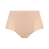 Wacoal Lingerie Ines Secret skin brief
