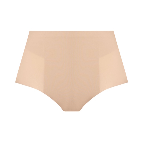 Wacoal Lingerie Ines Secret skin brief