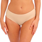 Wacoal Lingerie Ines Secret skin brief