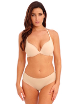 Wacoal Lingerie Ines Secret skin brief