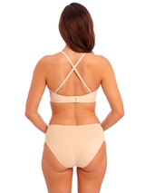 Wacoal Lingerie Ines Secret skin brief