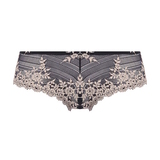 Wacoal Lingerie Embrace Lace black brazilian