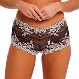 Wacoal Lingerie Embrace Lace black short