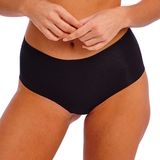 Wacoal Lingerie Accord black brief