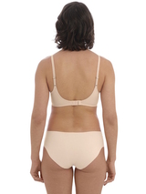 Wacoal Lingerie Accord skin padded bra