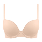 Wacoal Lingerie Accord skin padded bra