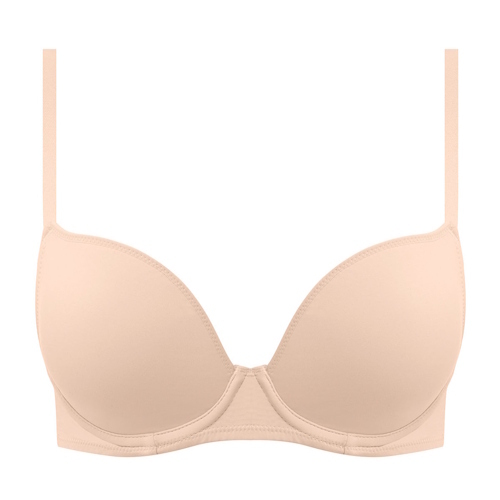 Wacoal Lingerie Accord skin padded bra