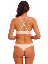 Wacoal Lingerie Accord skin padded bra